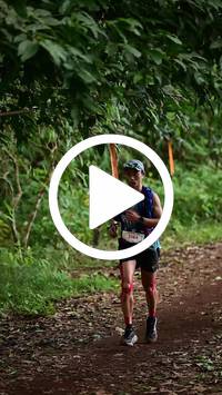 BIB:  <button type="button" onclick="openModal(27283432)" class="btn btn-primary btn-sm float-right" data-toggle="modal" data-target=".modal-high-quality">
                <i class="fa fa-download"></i> Download
                </button>